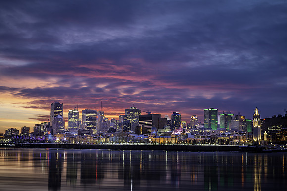 IMG_Montreal_best