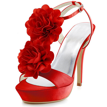 soulier_rouge