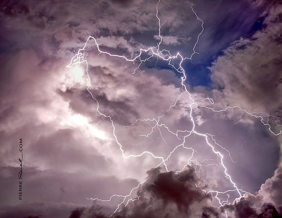 4S8A2621_S